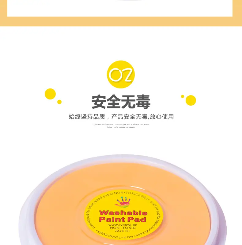 详情_04.jpg