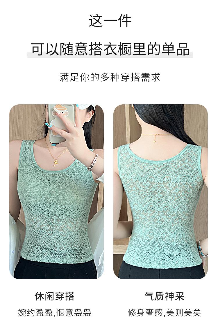 详情_02.jpg?x-oss-process=image/format,png