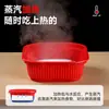 Pacotes de Aquecimento Especiais para Food Service e Alimentação, Pacotes Autoaquecíveis, Marmitas Descartáveis, Pacotes de Arroz para Panela Quente Autoaquecível, Pacotes de Cal Rápida