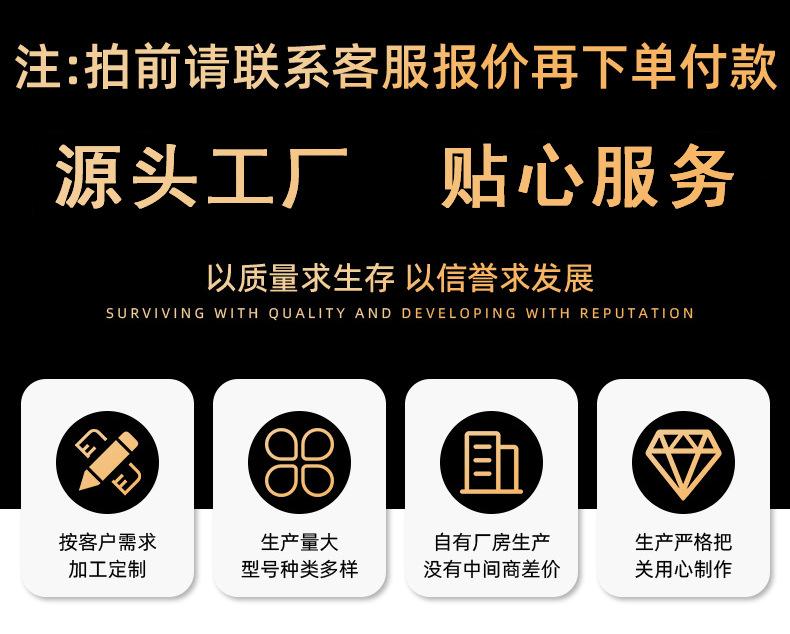 c49b76e1a23fd7602c9031aa61758f