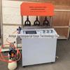 Atacado do Fabricante Dts-4569 Tipo Totalmente Automático Membrana Impermeável Membrana Impermeável Medidor de Membrana Elétrico Impermeável
