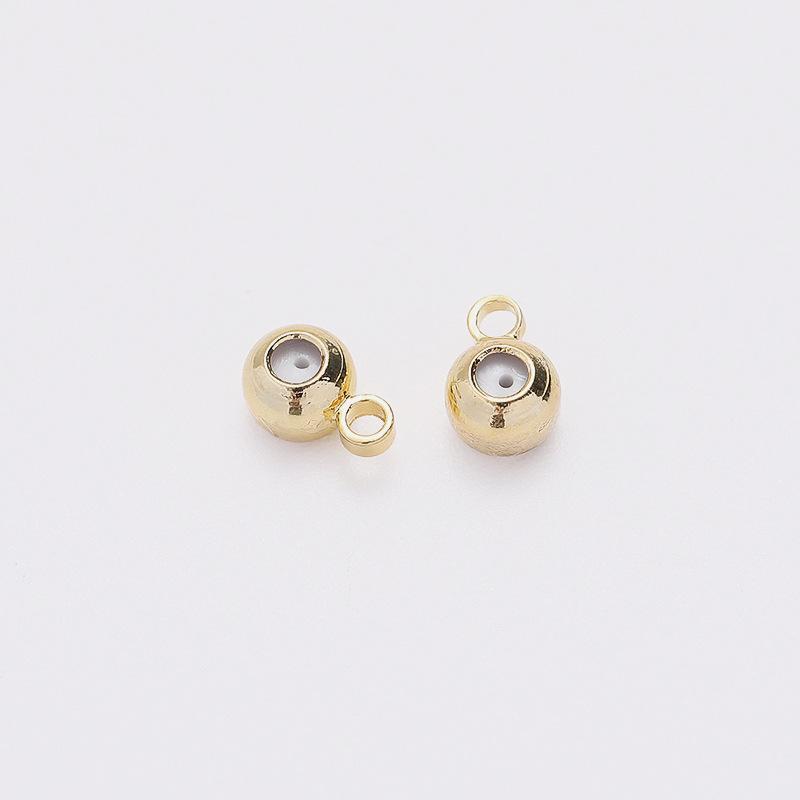 YA6004-18K