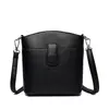 Moda Retro Transfronteiriça Chique Nicho Bolsa de Mãe Feminina 2026 Nova Textura de Alta Qualidade Bolsa de Ombro Único para o Dia a Dia Bolsa Transversal
