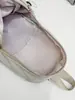 Bolsa de Pecho para Hombre 2024 Nueva Mochila de Viaje para Exteriores Estudiantes Universitarios Senderismo Montañismo Mochila Pequeña Bolso Cruzado de Hombro para Mujer