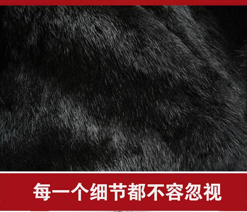 未标题-1-拷贝_06.jpg