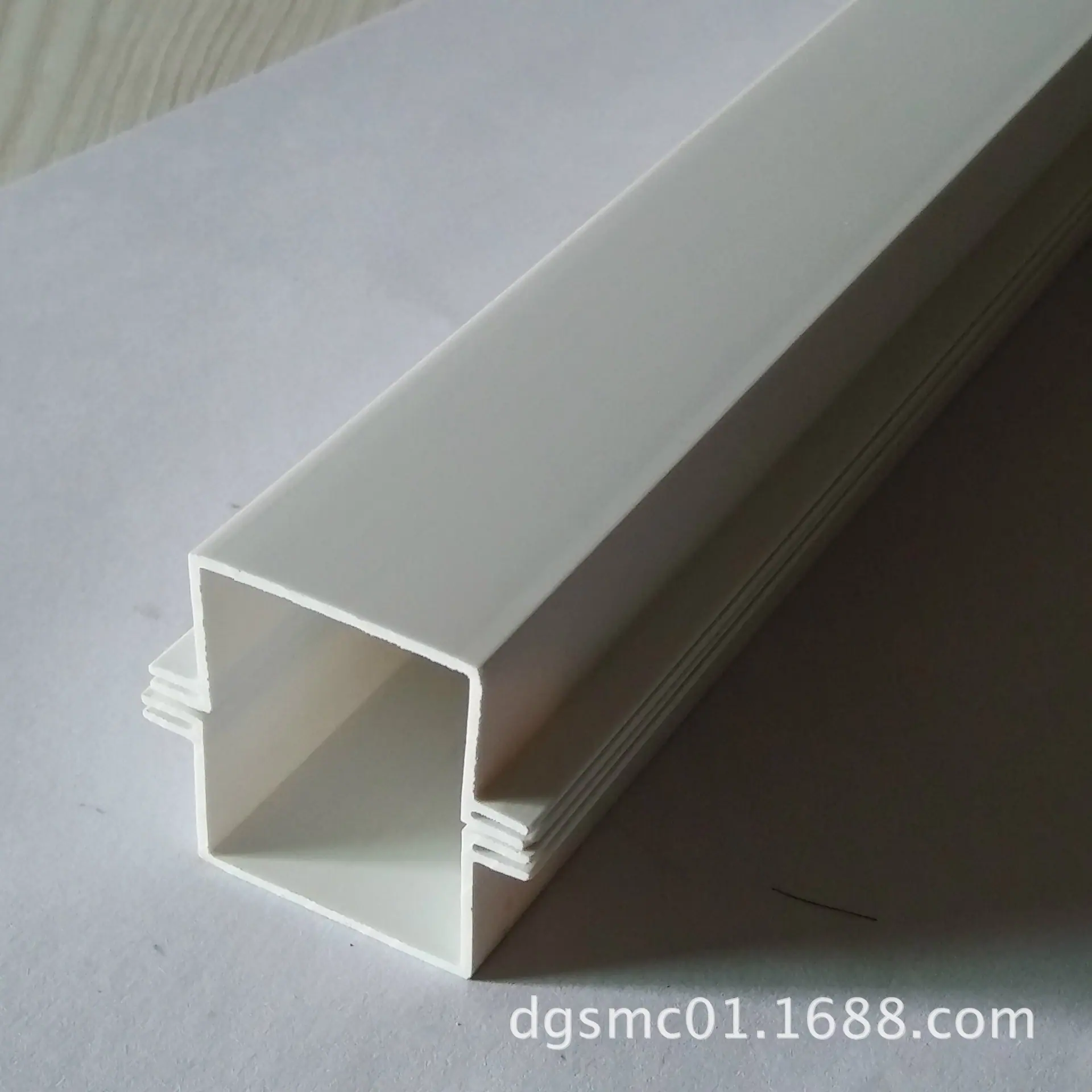 20160406_155120