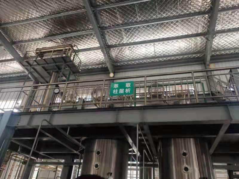 工厂11(1)