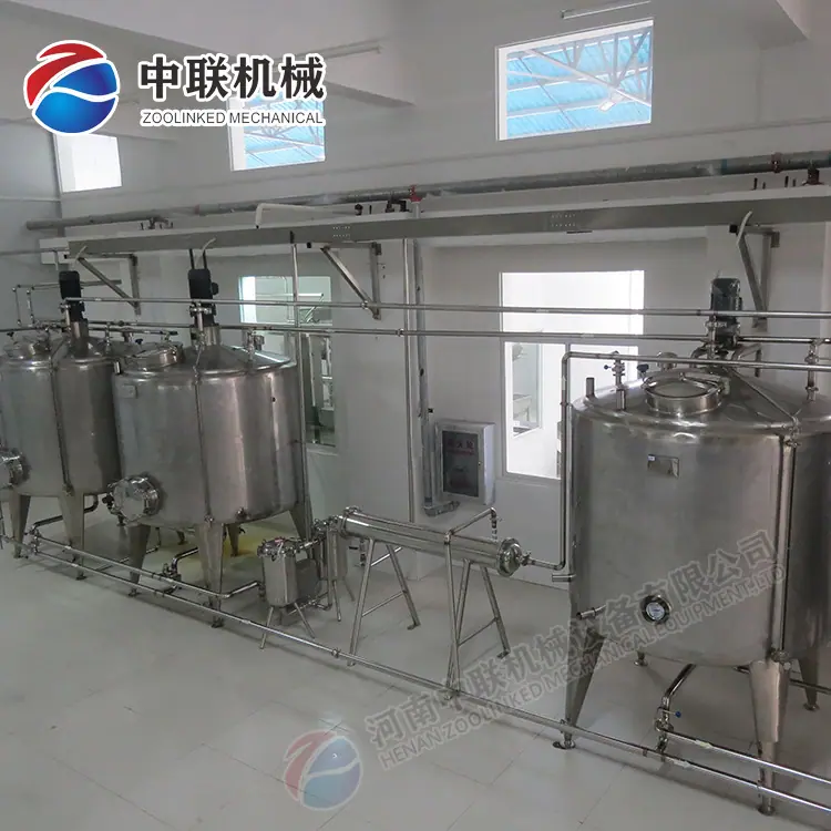 不锈钢储罐9.jpg
