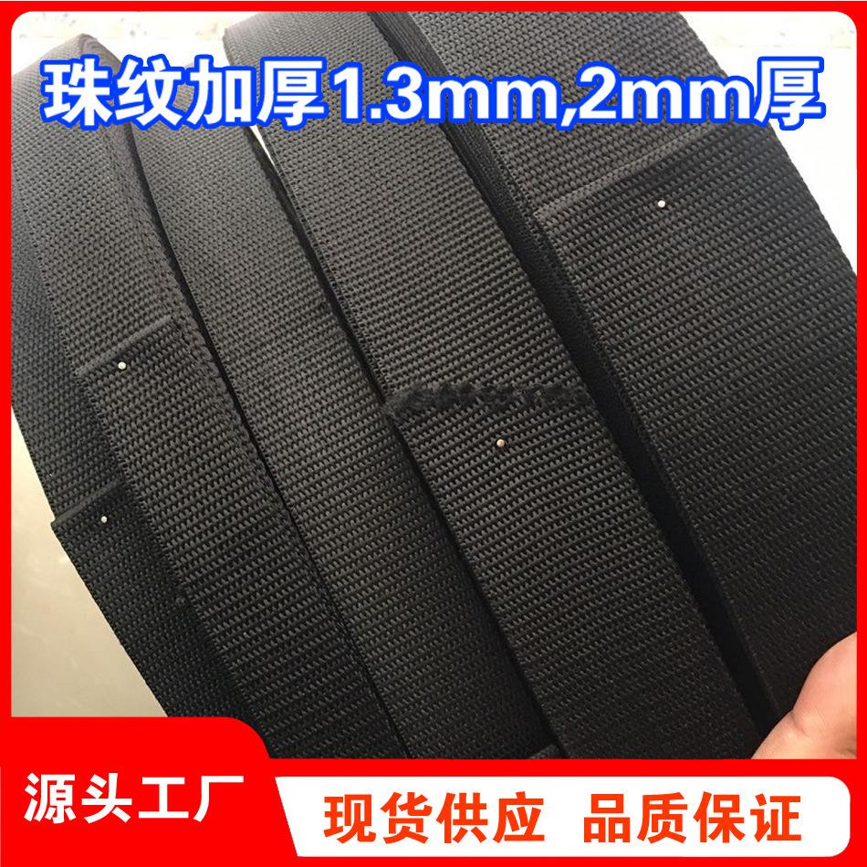 主图1
