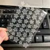 Adesivos para espinhas em formato de estrela, adesivos isolantes coloridos que absorvem pus, adesivos para espinhas com hidrocolóide para camuflar, adesivos para espinhas em formato de pentagrama, remoção física de espinhas