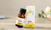 Aceite esencial para aromaterapia de velas, pastillas de cera de flores secas, aceite esencial para aromaterapia, material para velas de bricolaje, aromaterapia para coche, aceite esencial de yeso