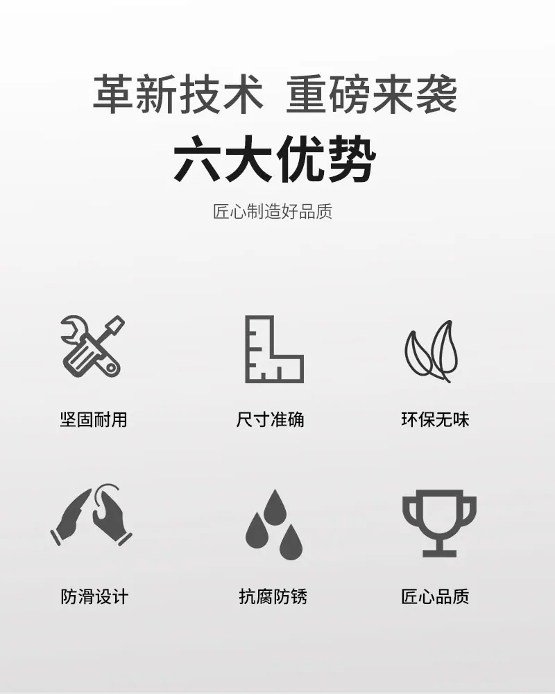 未标题-3_02.jpg