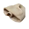 10 kg de Mondongo de Res Amarillo Congelado Instantáneamente en Piezas Grandes, Ingredientes Comerciales para Hot Pot, Mondongo para Hot Pot, Mondongo de Res, Brochetas de Vísceras de Res