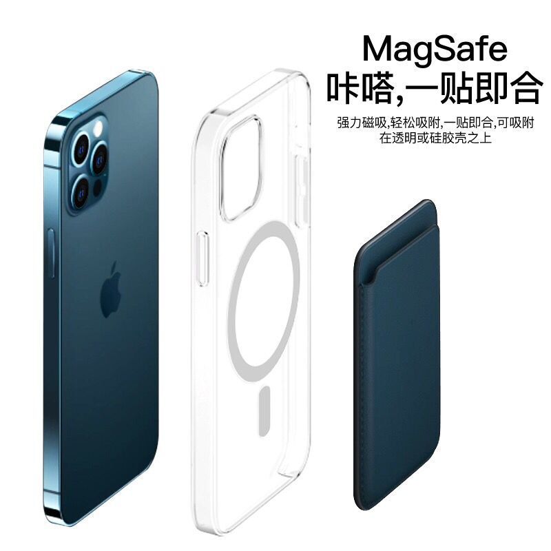 主图3