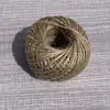 Cinta, Cuerda, Empaque de Flores, Floristería, Materiales para Ramo Floral, Cuerda para Atar, Cuerda, Papel para Manualidades, Otros