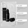 Esencia para el Cuidado de Ojos para Hombre East Moon Proporciona Cuidado Profundo Diario para la Piel Alrededor de los Ojos, Refrescante y No Grasa
