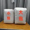 Enchimento para puff sofá preguiçoso partículas de poliestireno algodão pérola enchimento de partículas de puff espuma bolinhas de feijão