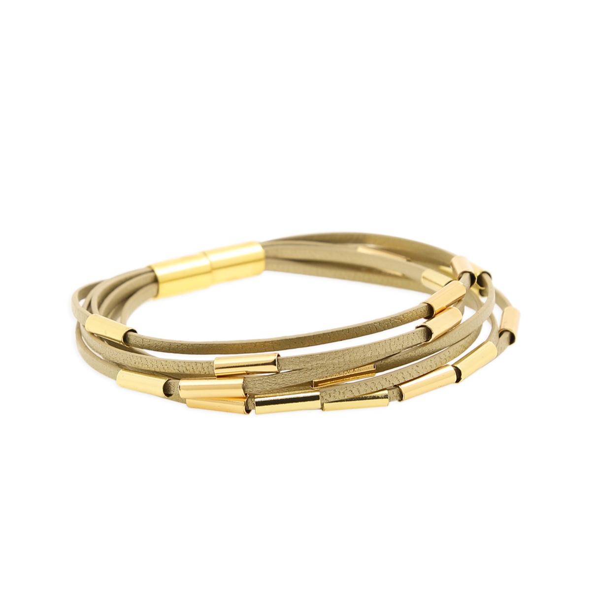 MB3160425180051GP02-84 (8)