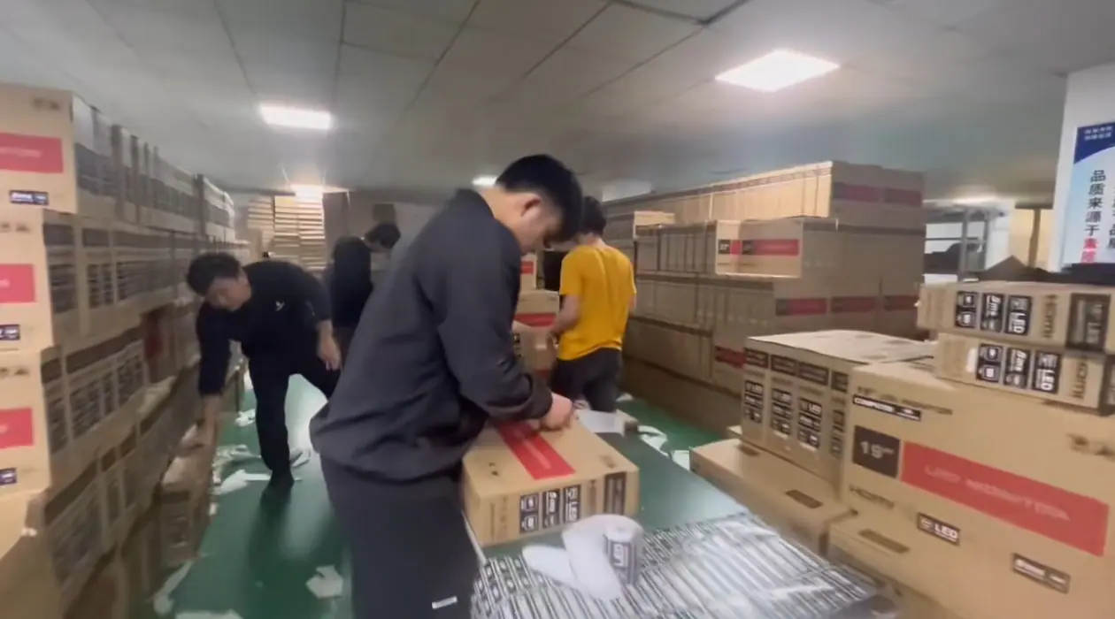 图片111