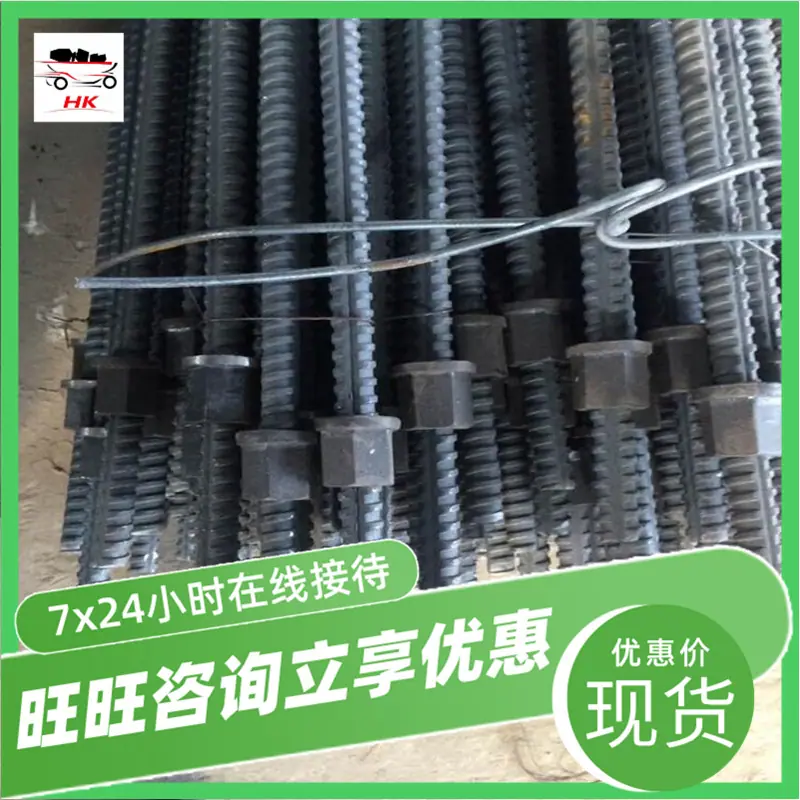 螺纹锚杆3_wps图片