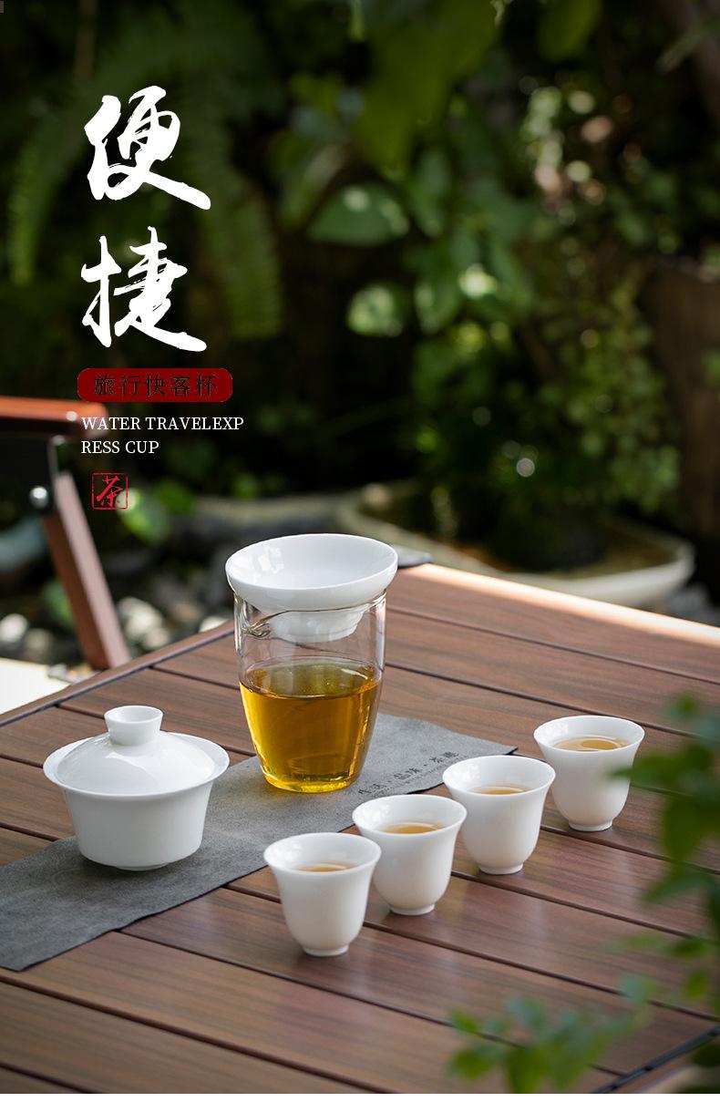 详情_01.jpg