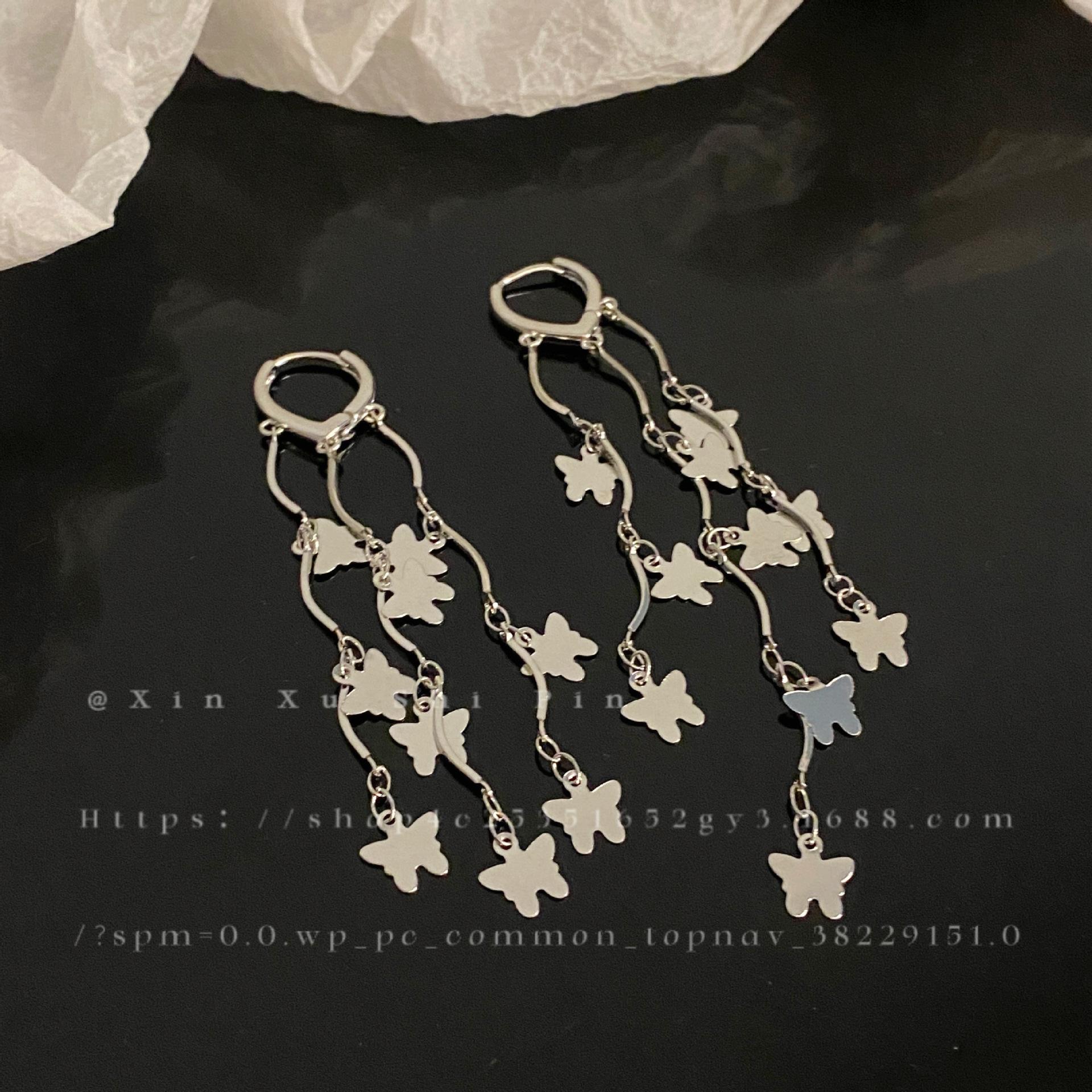 9ab4619983153c31fab73151f90859