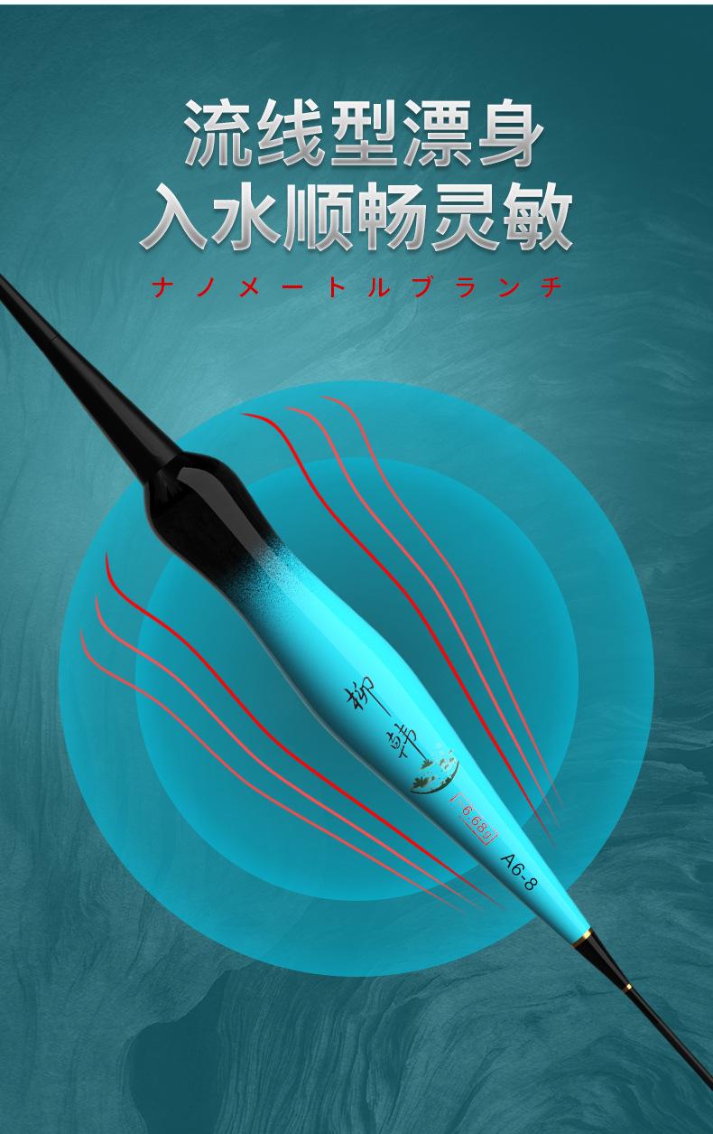 详情01_02.jpg