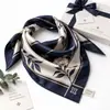 Toalla Cuadrada de Algodón Personalizada Grupo Empresarial Compra Bienestar Impresión de LOGOTIPO Procesamiento de Empaque Fabricante Proveedor Mayorista Fuente