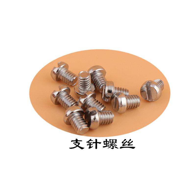 O1CN017eLidr1LCxAdIFLOD_!!2297