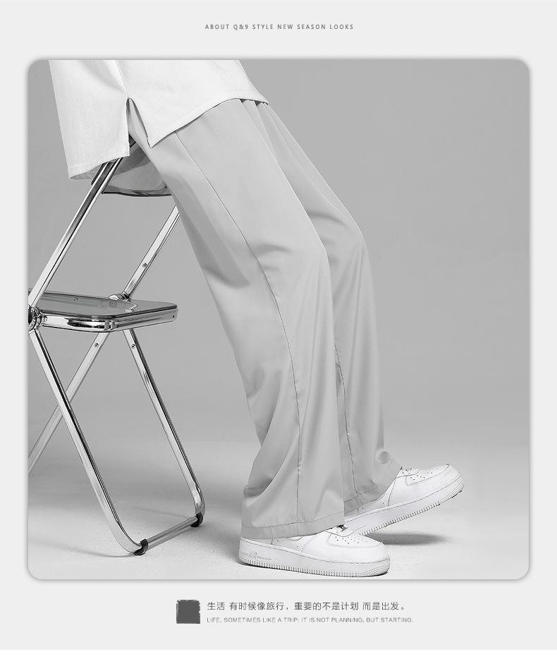 一键复制_20230927132346