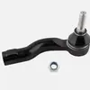Aplicable a Toyota Celica 2000-2005 máquina de dirección rótula exterior ES3566 ES3567