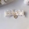 Nuevo Lindo Collar de Mascota con Lazo Lolita Muñeco Bebé Viento de Princesa Gato Anillo de Cuello de Encaje Perro