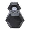 Halteres Feitos de Ferro Fundido Sólido, Podem Ser Ponderados, Adequados para Homens e Mulheres, Conjunto de Fitness para Casa, Halteres Pequenos para Mulheres, um Par