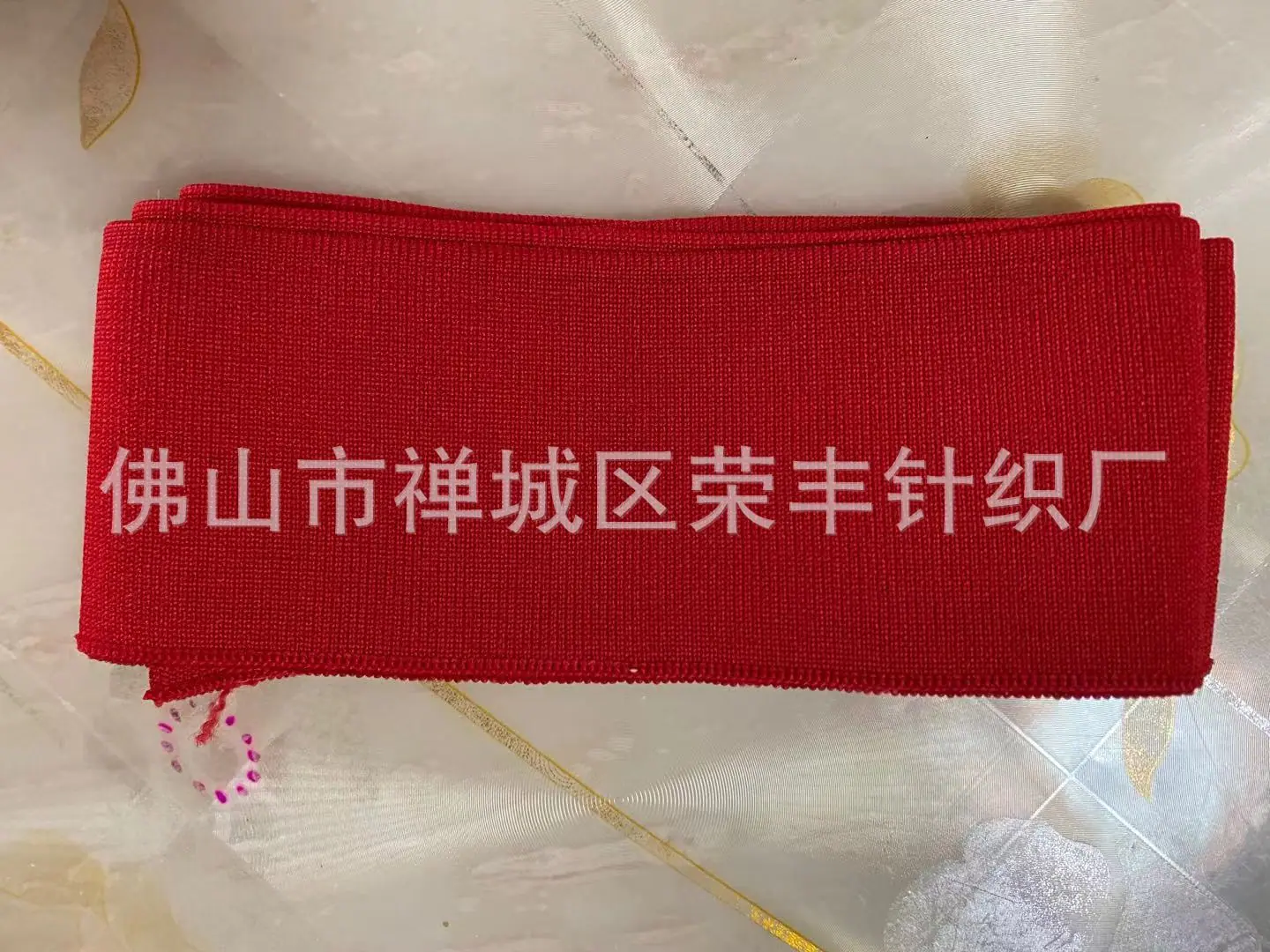微信图片_20210915144102.jpg