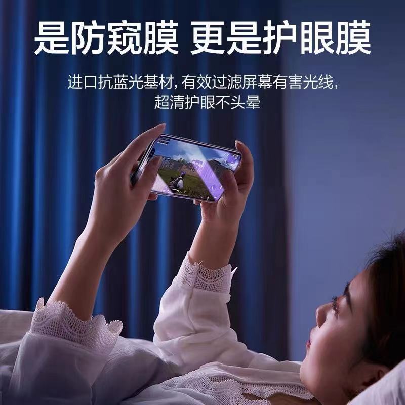 微信图片_202108261215561