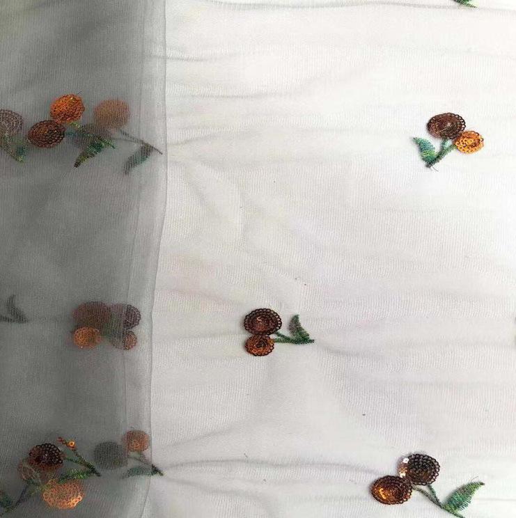 微信图片_20200326154420