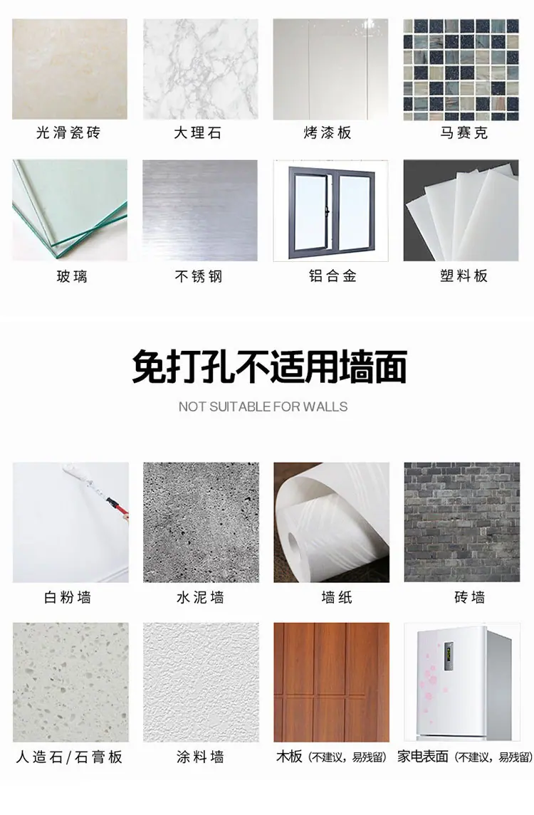 未标题-1_11.jpg
