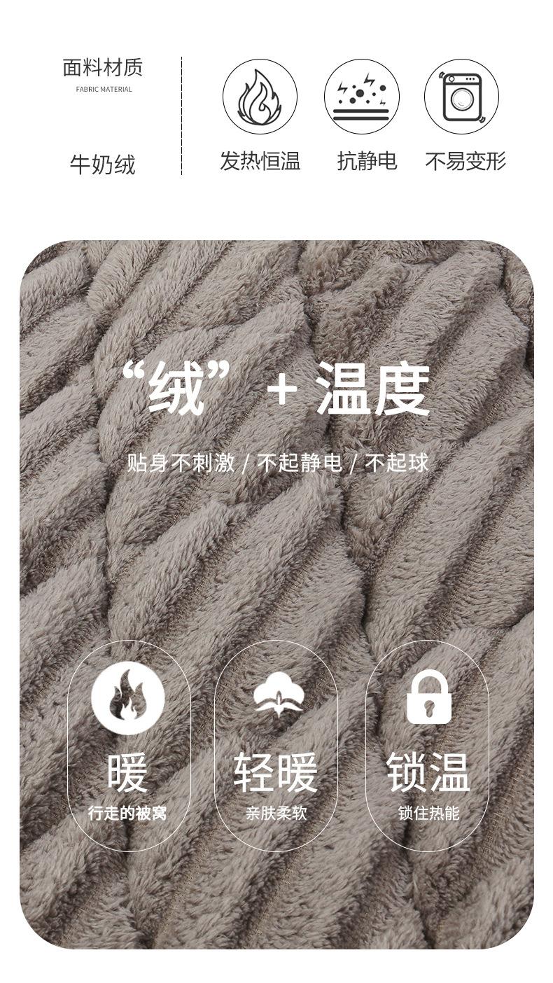 开衫牛奶绒抽条夹棉_04.jpg