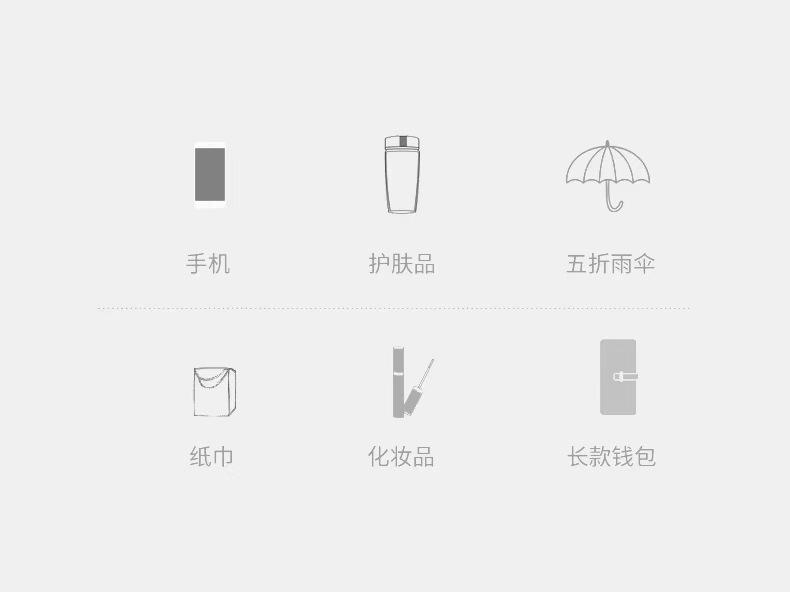 微信图片_20240825121716.jpg