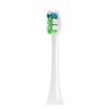 Cabezal de cepillo de dientes Fupai A6/A6plus/A6s plus/A8/ZR Z5 cabezal de repuesto FUPAI Fupai cabezal de cepillo