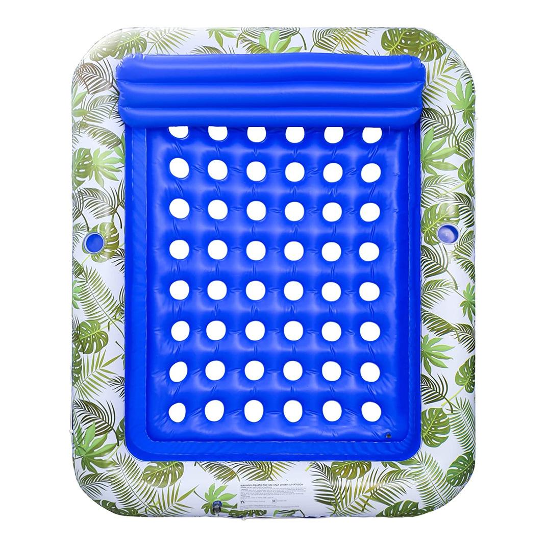 81WHBDMJuIL._AC_SL1500_