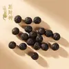 Cuentas de Incienso, Cuentas Sueltas, Fortuna, Longevidad, Felicidad, Riqueza, Buena Suerte, Accesorios de Cuentas Espaciadoras para Manualidades, Artículos de Alta Venta en Stock, Suministro Directo del Fabricante, Se Puede Enviar en Nombre de Otros