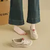 Calzado deportivo casual para exteriores estilo ins, zapatillas de entrenamiento alemanas, zapatillas, estilo universitario, suela fina, versión coreana, moderno, a la moda, resistente al desgaste, nuevo diseño versátil 2026