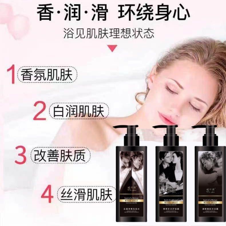 f2d308f04a1f98d9aeba5769959dfd