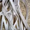Accesorios para Cajas de Archivo, Piezas, Bandas Elásticas con Buena Elasticidad, Gomas Elásticas, Cordones Elásticos, Clips, Separadores, Cinta de Gasa Blanca