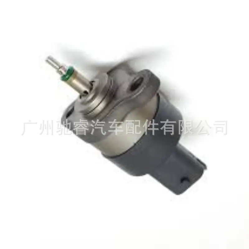 4c05ce03-c6b3-49bb-a820-2a2ea9