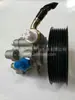 Bomba de Direção Hidráulica Booster Para Byd M6 FZB53F