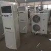 Instalación Puerta a Puerta de Aires Acondicionados Antiexplosión. Hay disponibles acondicionadores de aire de pared y de tipo gabinete.. Aire Acondicionado Antiexplosivo Opcional. Doble Uso (Refrigeración y Calefacción) Aire Acondicionado Antiexplosión