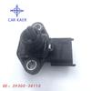 39300-38110 É Adequado para Hyundai Kia Elantra Yuedong Sensor de Pressão de Ar de Admissão 3930038110