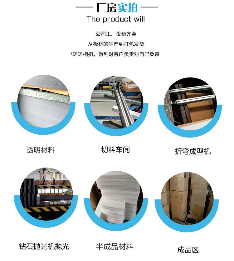 详情页1
